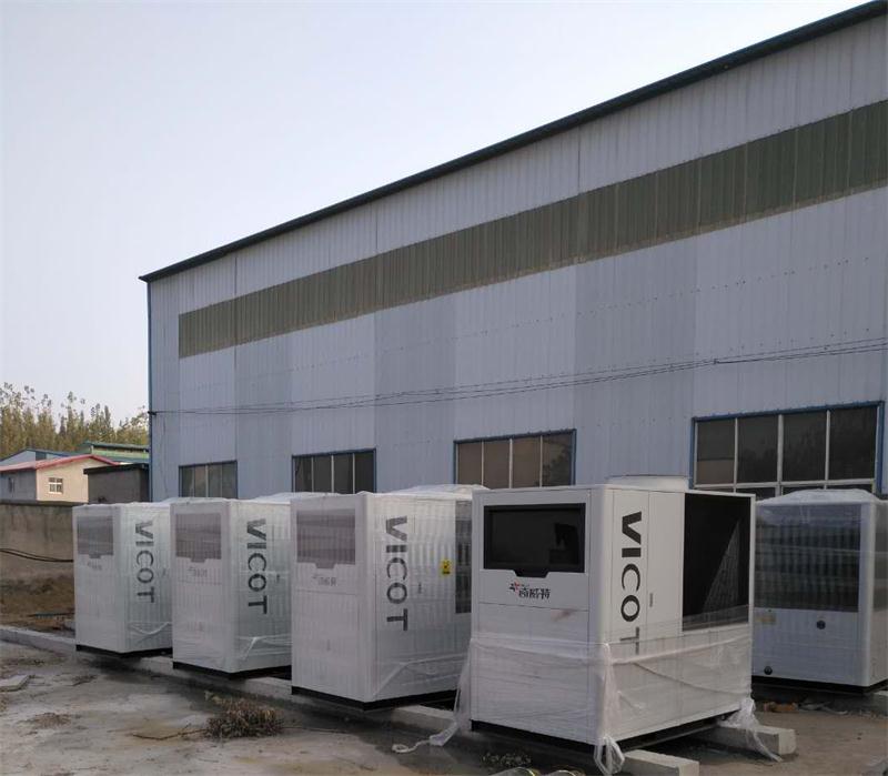 泰安中正節(jié)能工程設(shè)計(jì)有限公司：GB2、GC3級壓力管道設(shè)計(jì)，熱源廠、熱力站、地?zé)崮芄こ痰仍O(shè)計(jì)。電話：15662022051(圖1)