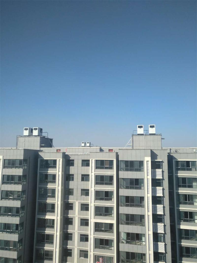 泰安中正節(jié)能工程設(shè)計(jì)有限公司：GB2、GC3級壓力管道設(shè)計(jì)，熱源廠、熱力站、地?zé)崮芄こ痰仍O(shè)計(jì)。電話：15662022051(圖3)