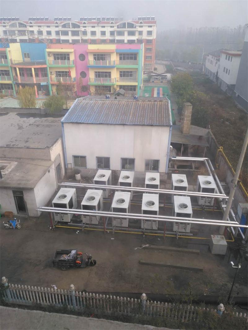 泰安中正節(jié)能工程設(shè)計(jì)有限公司：GB2、GC3級壓力管道設(shè)計(jì)，熱源廠、熱力站、地?zé)崮芄こ痰仍O(shè)計(jì)。電話：15662022051(圖4)