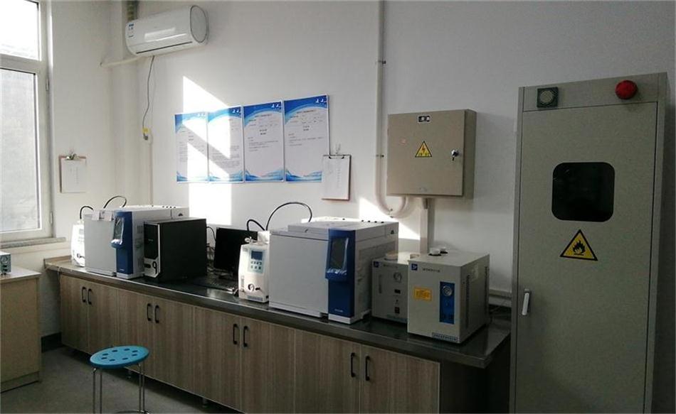 裝飾裝修：空氣質(zhì)量檢測(cè)服務(wù)！(圖5)