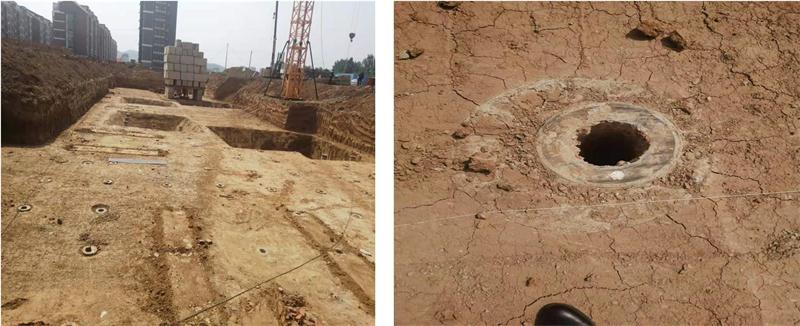 混凝土管樁難“延”之痛，一“引”了之！(圖13)