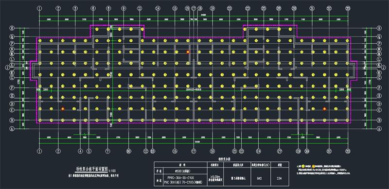 混凝土管樁難“延”之痛，一“引”了之！(圖11)