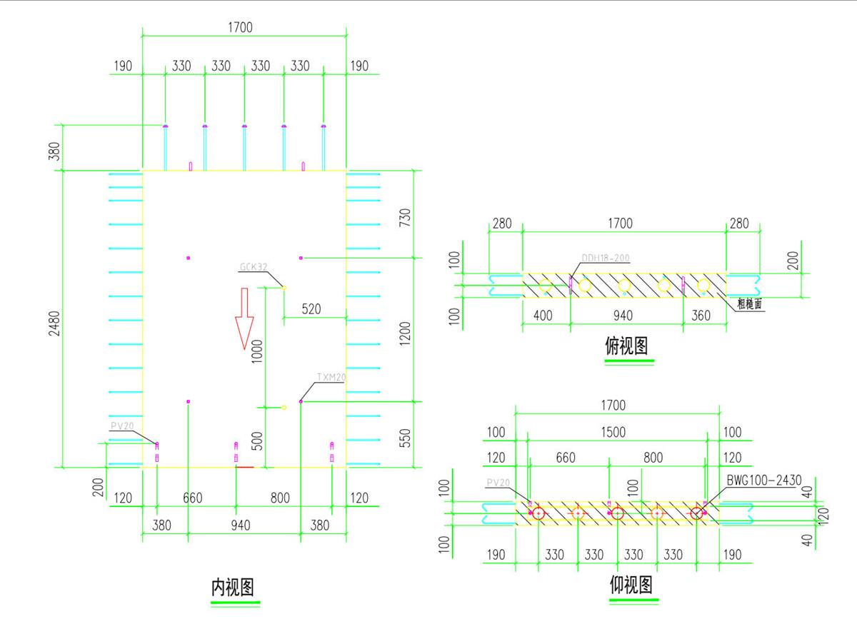 視圖快速了解：裝配式建筑EMC技術(shù)體系！(圖4)