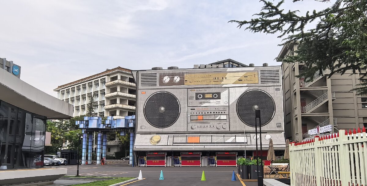 岱青水藍：泰城城市更新新亮點！(圖10)