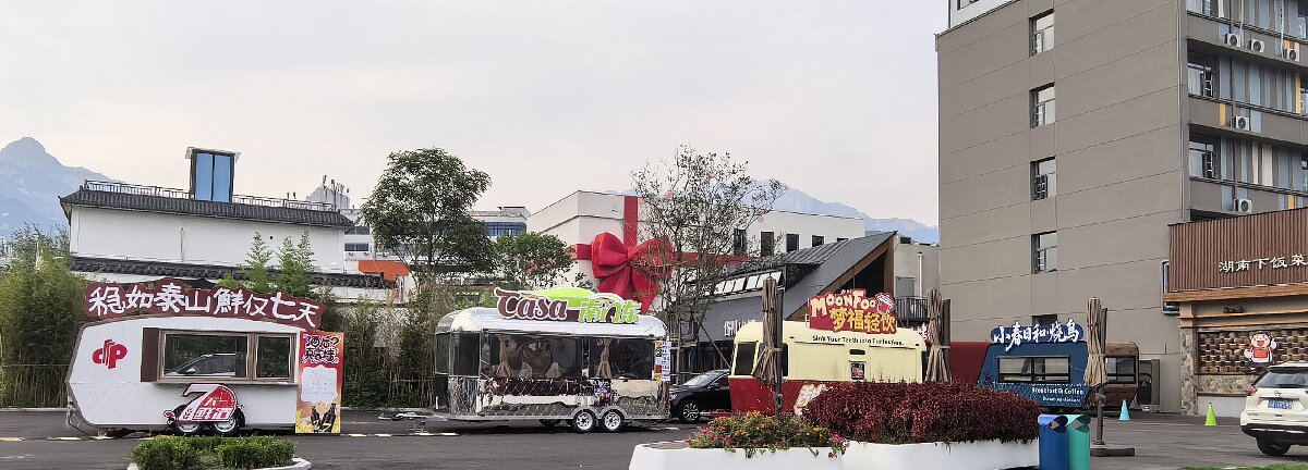 岱青水藍：泰城城市更新新亮點！(圖13)