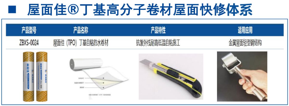 鋼結(jié)構(gòu)車間褪色、銹蝕、滲漏等修繕三種方法！(圖9)
